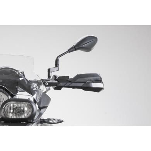 bmw r1100rt accessories