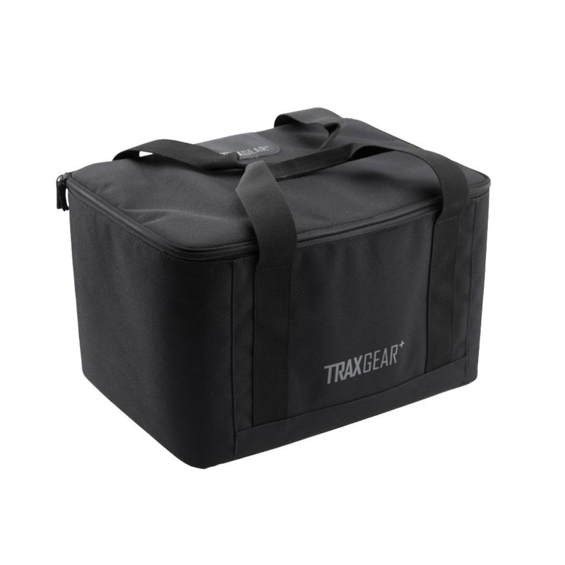 Sw Motech Bc Alk B Trax Topcase Inner Bag For Trax