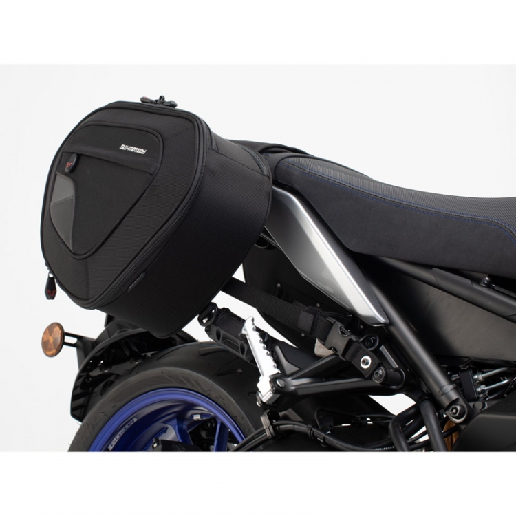 yamaha mt 09 saddlebags