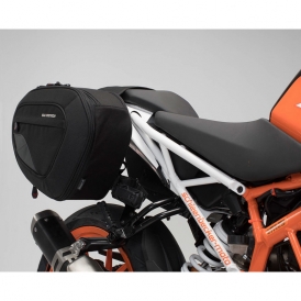 ktm duke 390 saddle bag