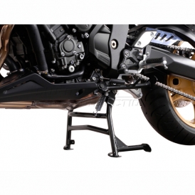 yamaha fz8 accessories