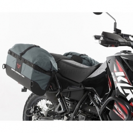 klr650 saddlebags