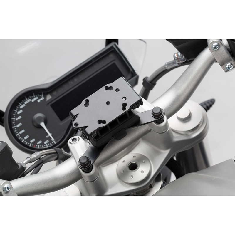 royal enfield himalayan custom parts