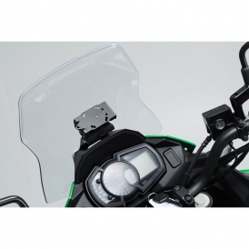 versys x 300 accessories