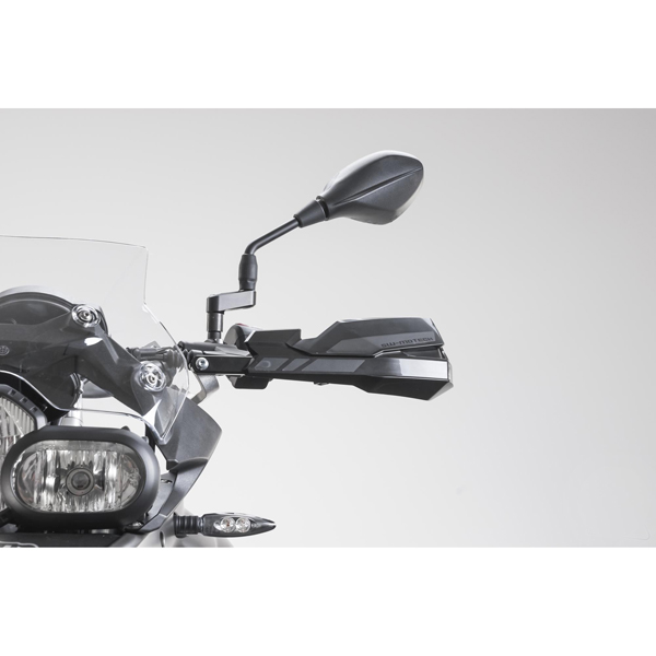 bmw f800st accessories