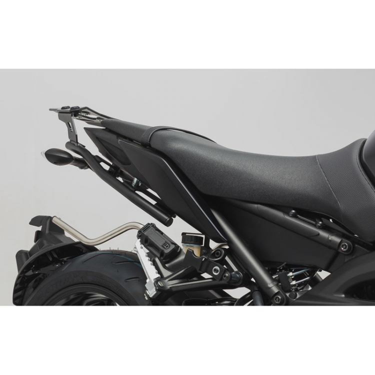 yamaha mt 09 saddlebags