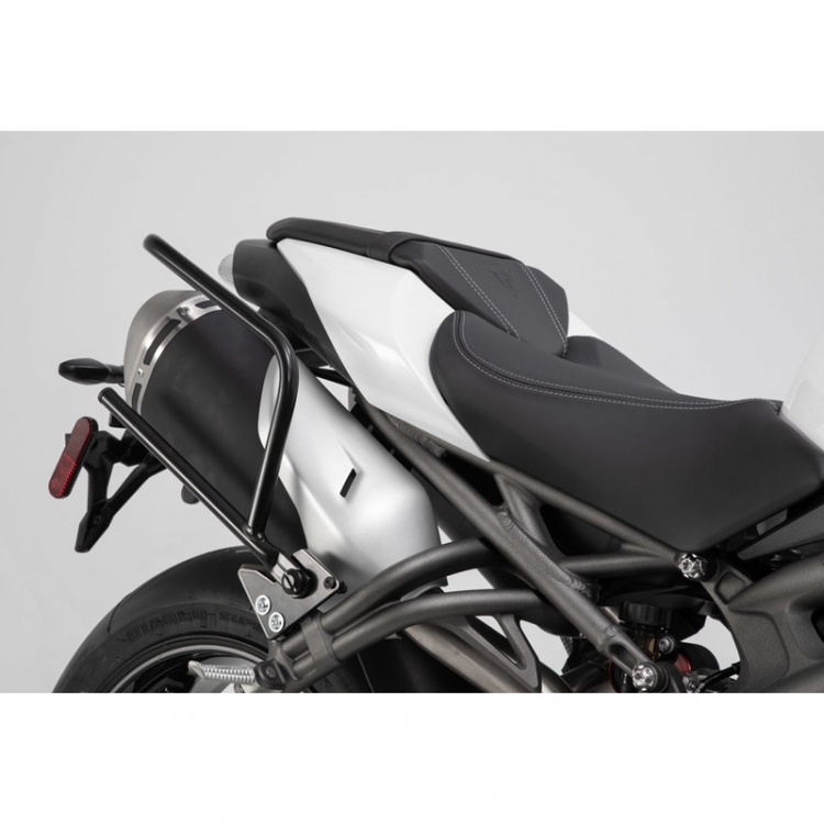 speed triple saddle bags