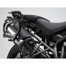 triumph tiger 800 xrt accessories