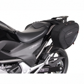 nc700x saddlebags