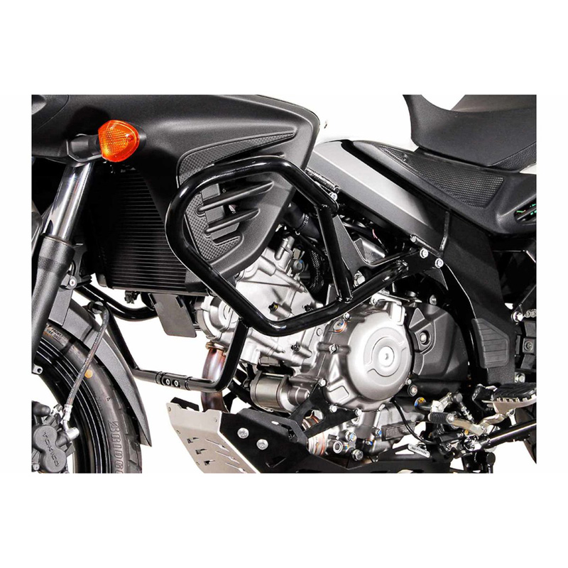 suzuki v strom 650 xt accessories india