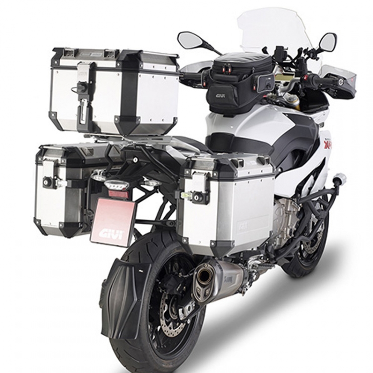 2020 s1000xr panniers