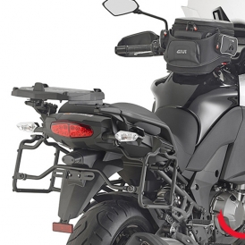 versys 1000 panniers