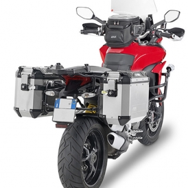 ducati multistrada 1200 panniers