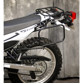 yamaha xt250 luggage rack