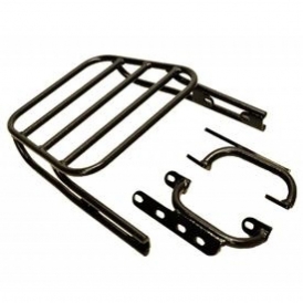 yamaha xt250 luggage rack