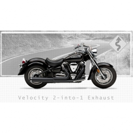 1999 yamaha road star 1600 accessories