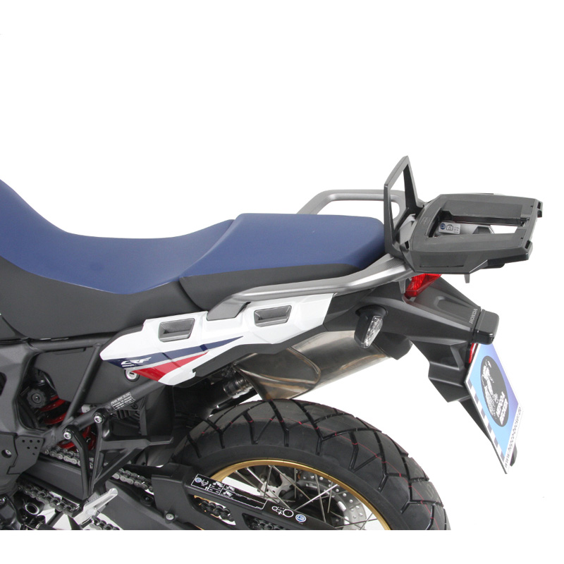 africa twin parts for sale