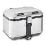 Luggage For Bmw C650gt Accessories International