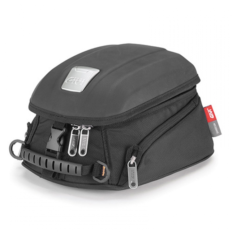 givi magnetic tank bag