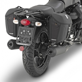 moto guzzi saddlebags