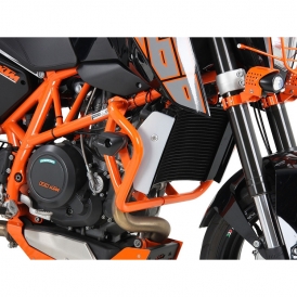 ktm 390 duke parts