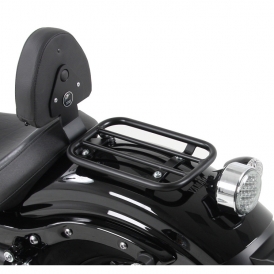 yamaha bolt rack