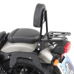 2017 honda rebel 500 accessories