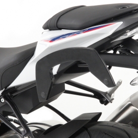 bmw s1000rr 2016 accessories