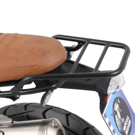 bmw r ninet luggage rack