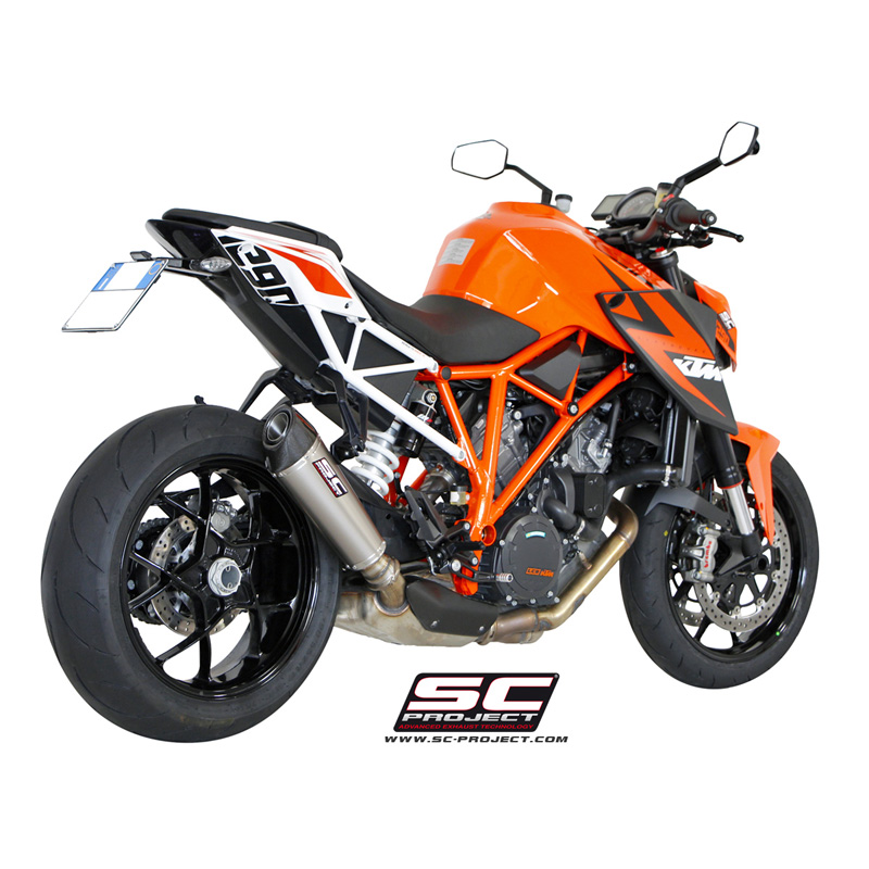 ktm 1290 super duke r panniers