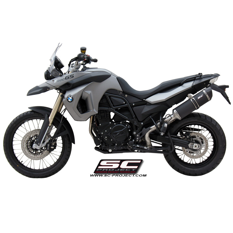 bmw f800gs aftermarket accessories