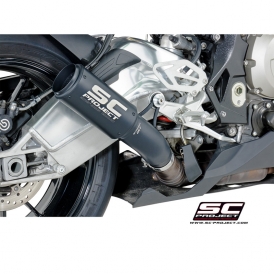 bmw s1000rr 2016 accessories