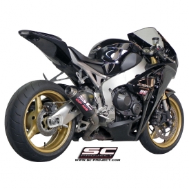 m4 exhaust cbr1000rr