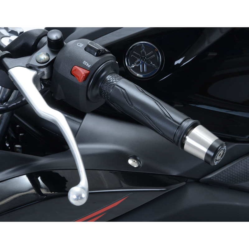 yamaha mt 25 accessories