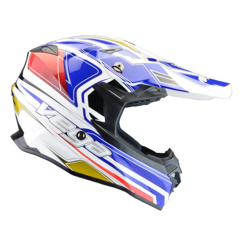 vega vrx helmet