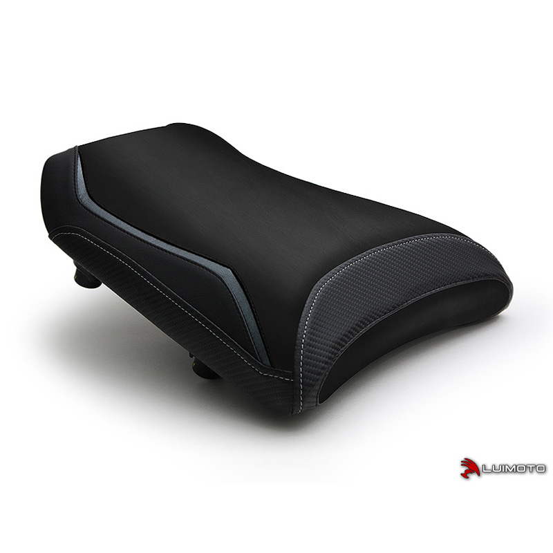 yamaha fz version 2 seat covers