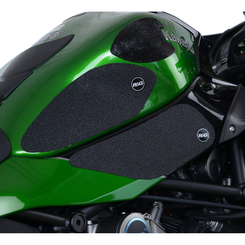 kawasaki h2 sx se accessories