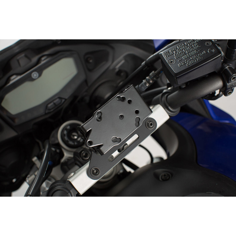 yamaha fz 07 accessories