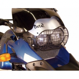 bmw r1150gs accessories