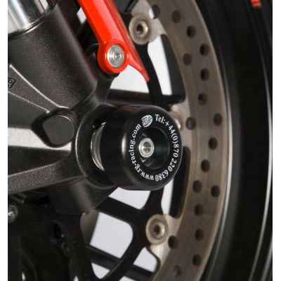 aprilia shiver 750 accessories