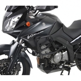 suzuki dl650 v strom accessories