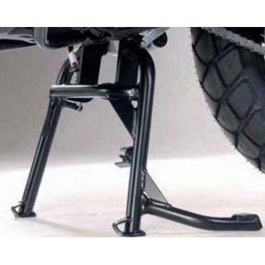 xr650l center stand