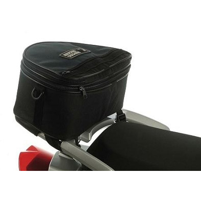 r1200gs tail bag