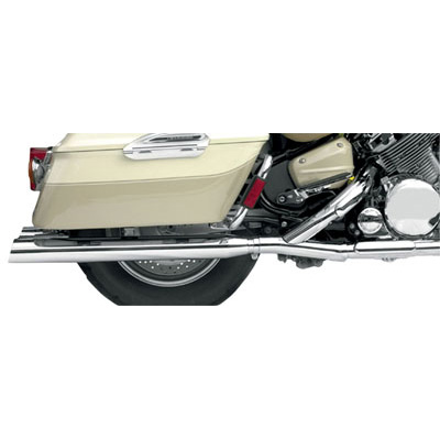 yamaha royal star venture chrome accessories