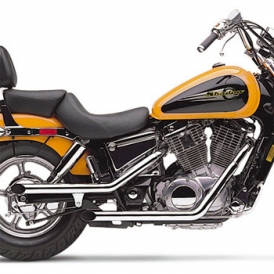 honda shadow spirit 1100 accessories