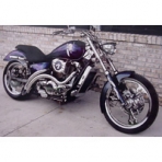 honda shadow 1100 aftermarket parts