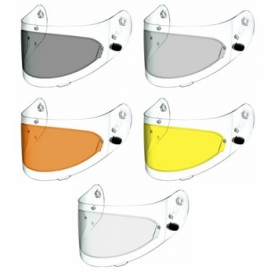 hjc pinlock visor