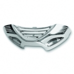 goldwing gl1500 chrome accessories