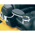 honda gl1800 accessories