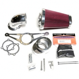 yamaha warrior 1700 accessories